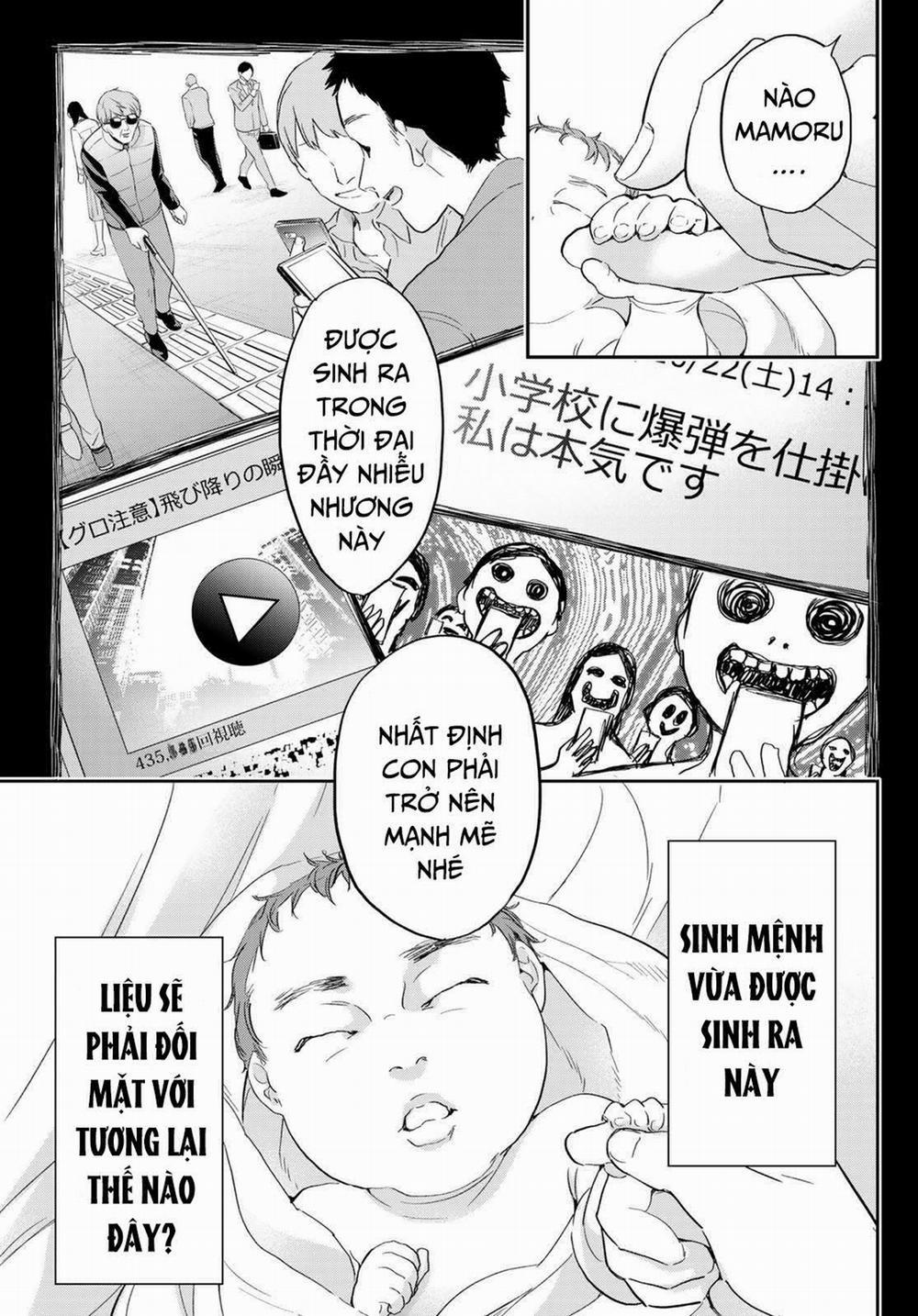 Real Account Ii 182 trang 31