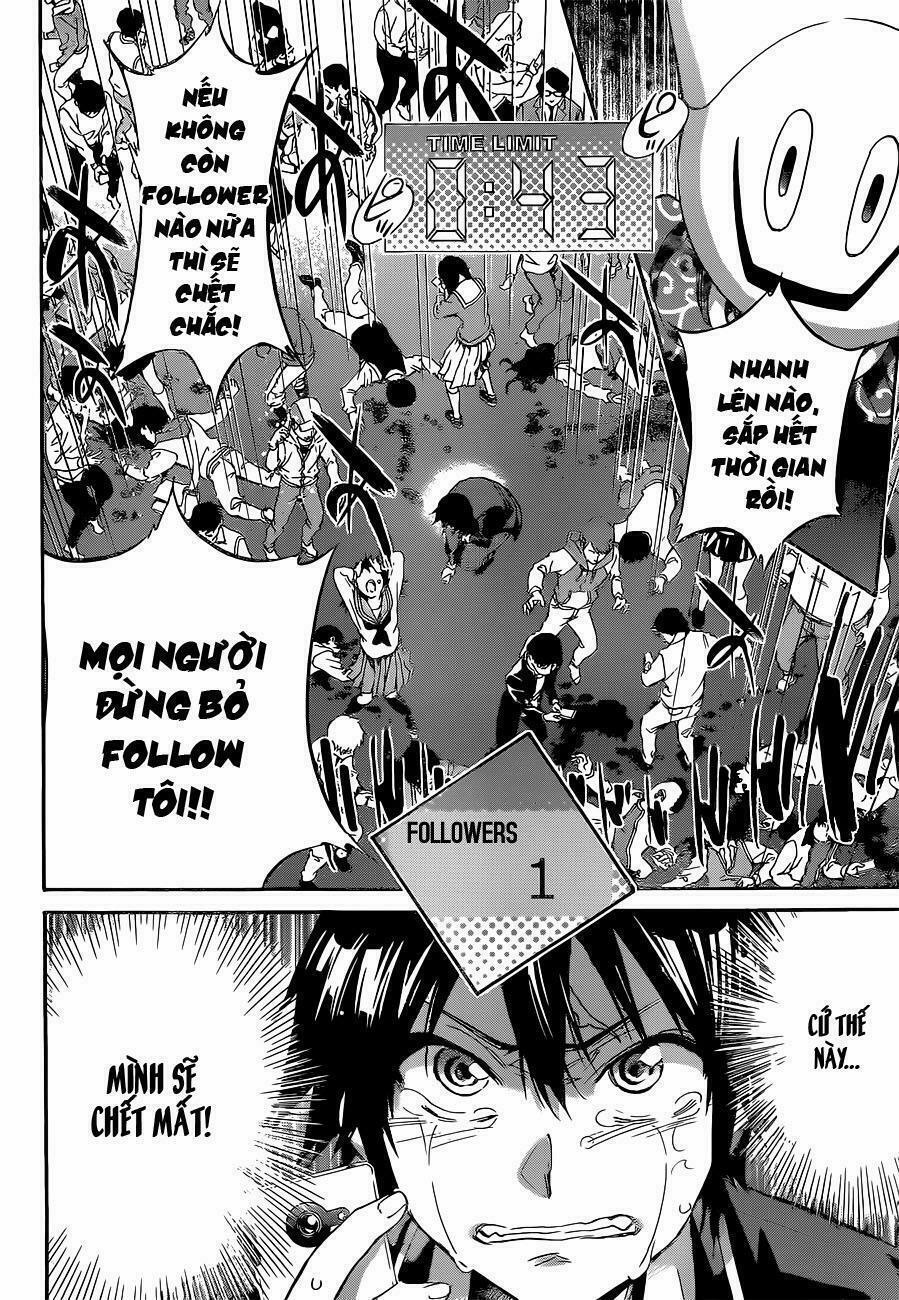 Real Account Ii 2 trang 1