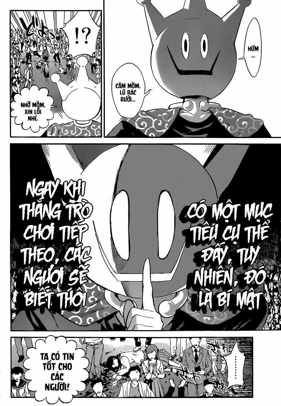 Real Account Ii 2 trang 10