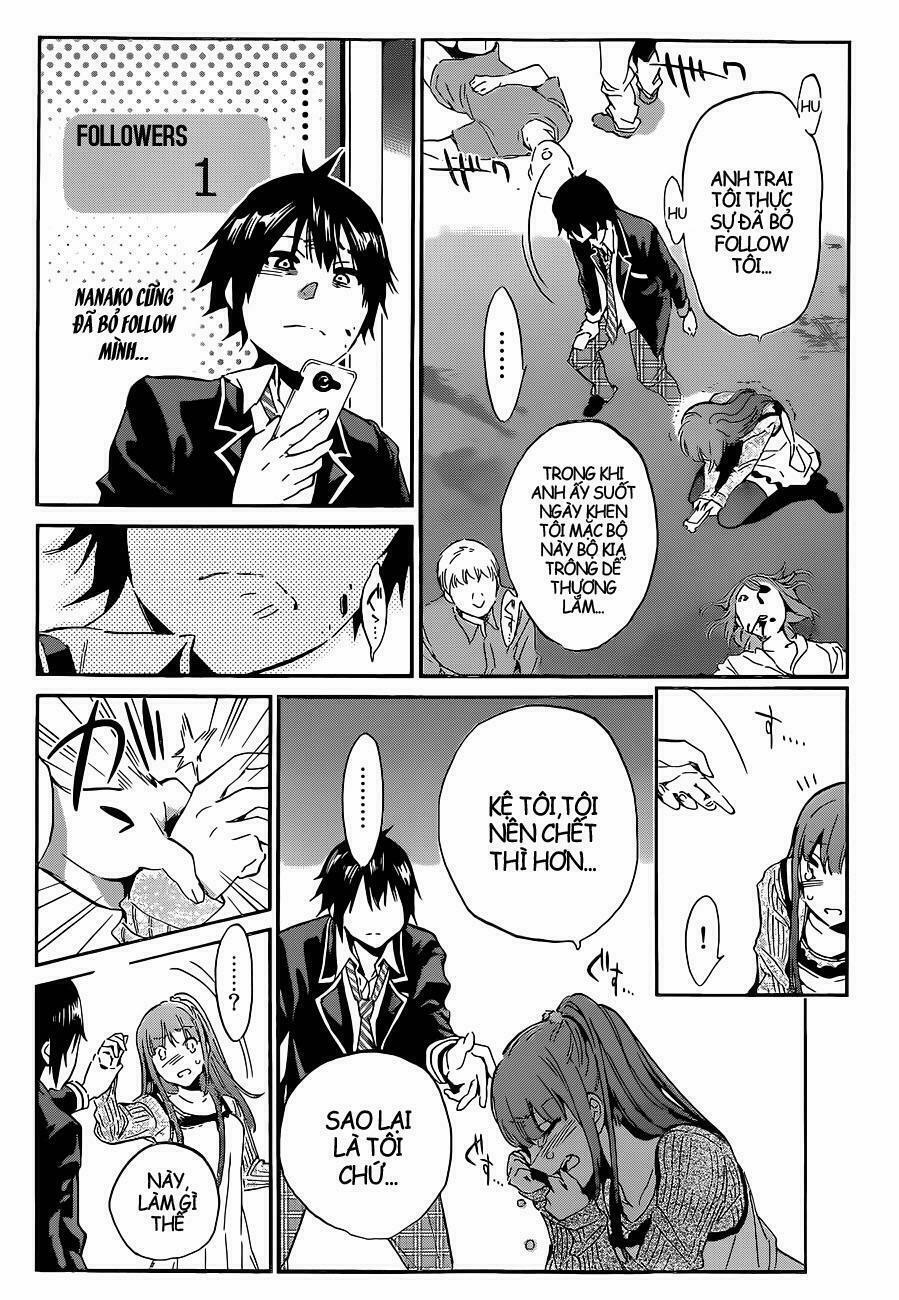 Real Account Ii 2 trang 12