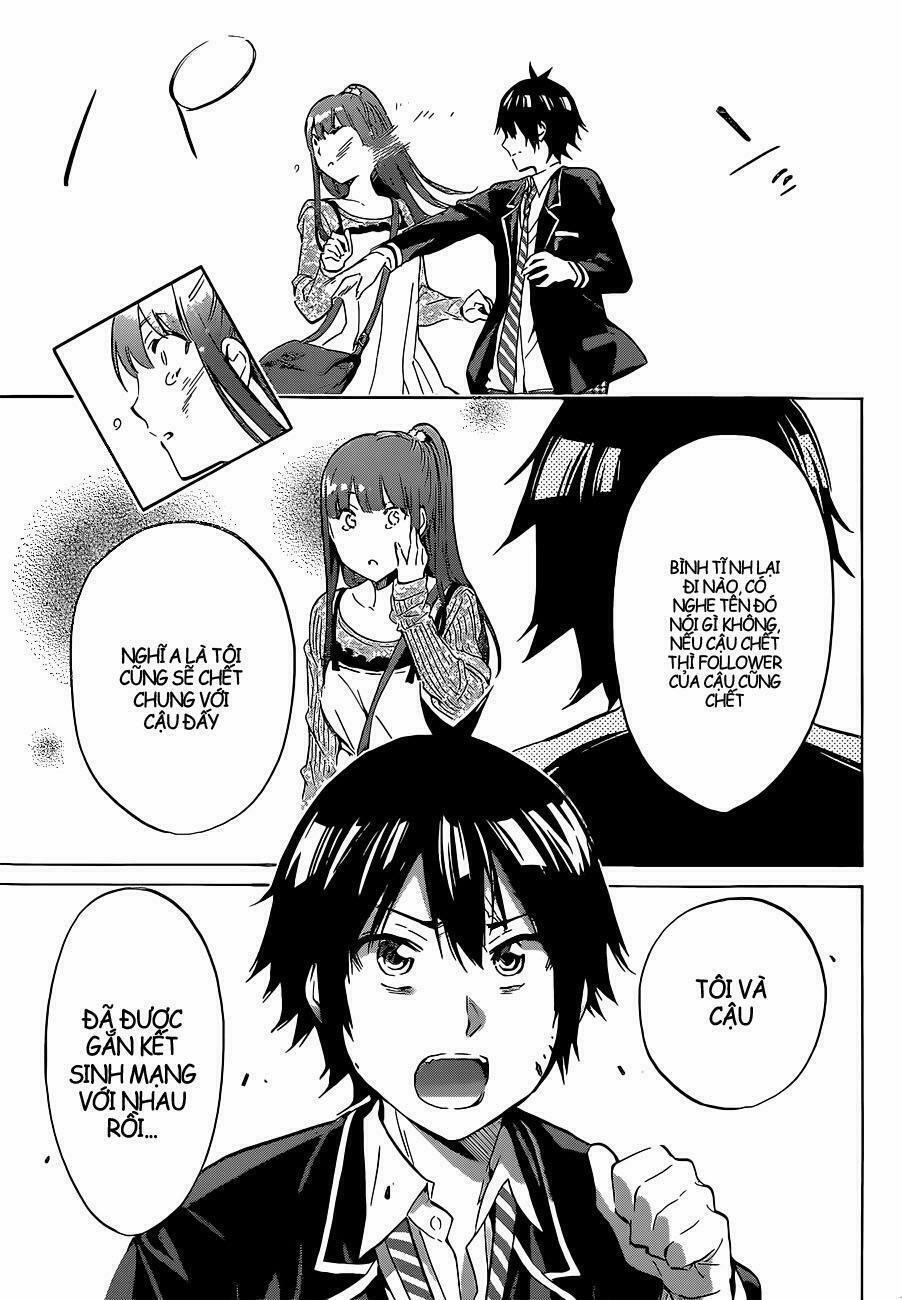 Real Account Ii 2 trang 13