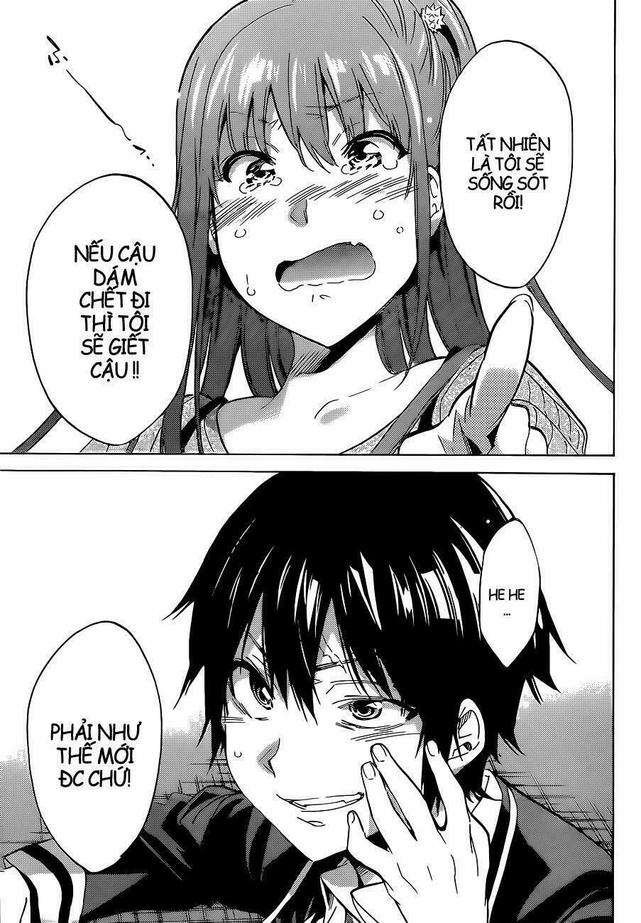 Real Account Ii 2 trang 15