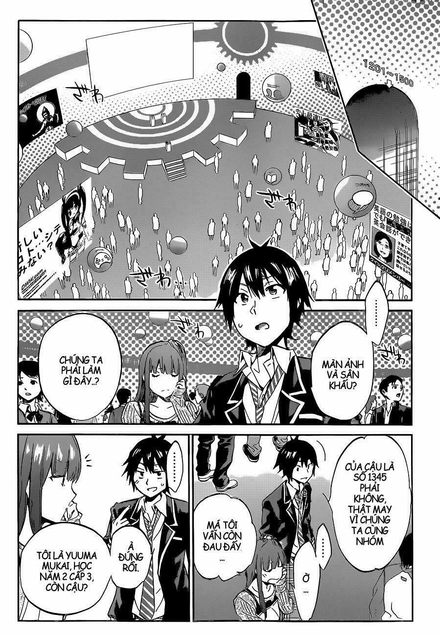 Real Account Ii 2 trang 16