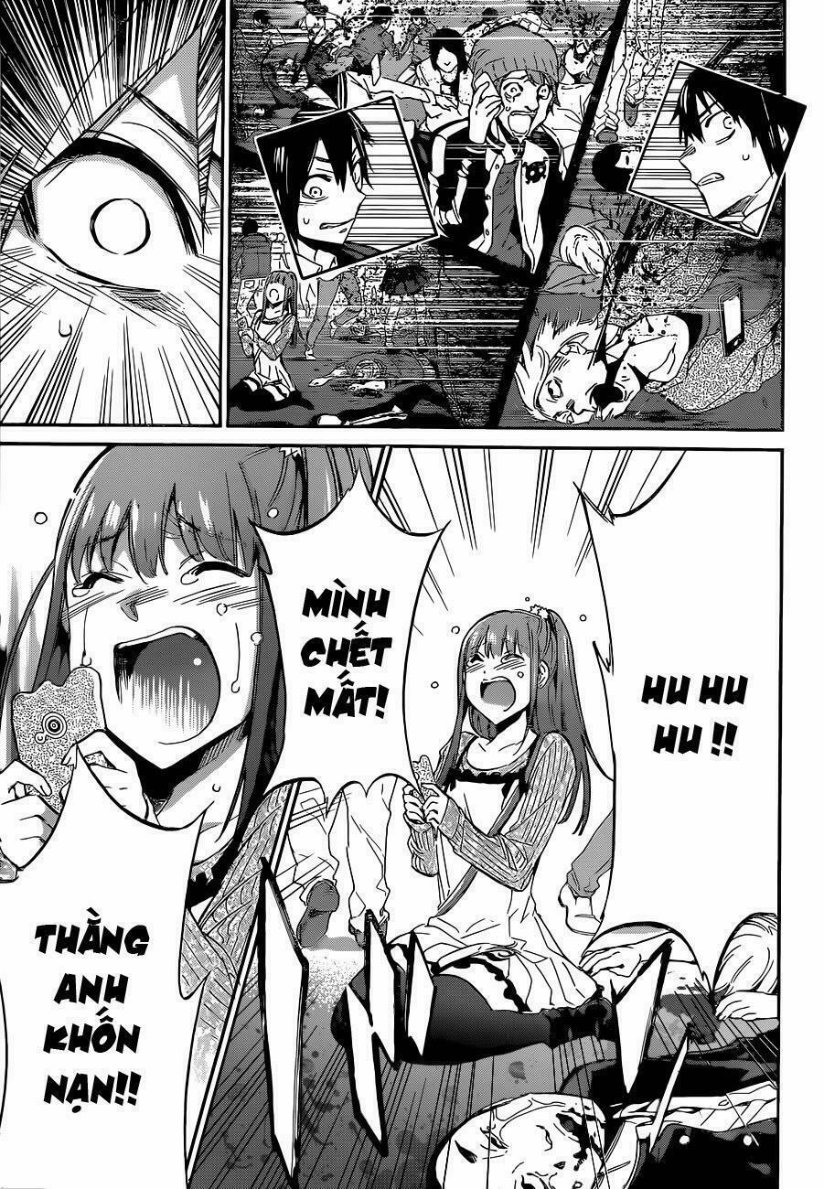 Real Account Ii 2 trang 2