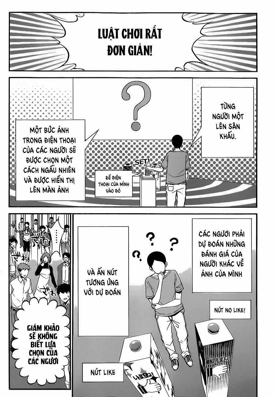 Real Account Ii 2 trang 22