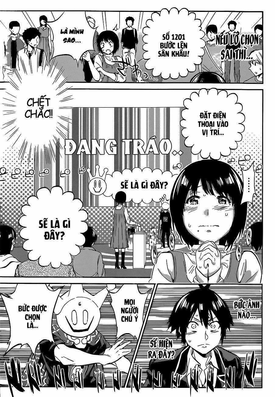 Real Account Ii 2 trang 25