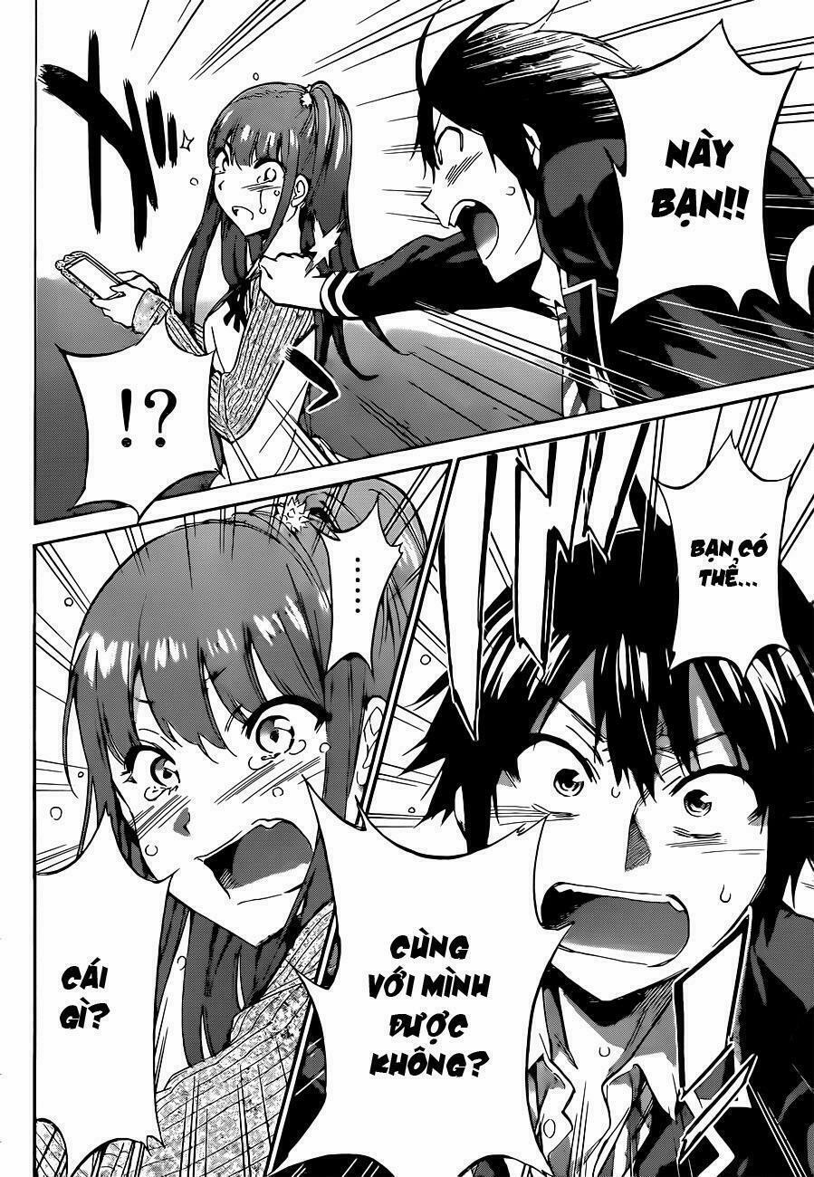 Real Account Ii 2 trang 3