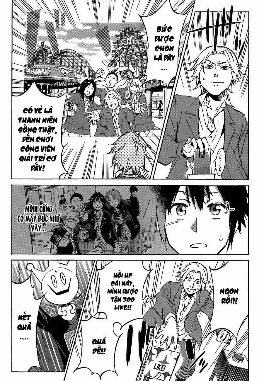 Real Account Ii 2 trang 31