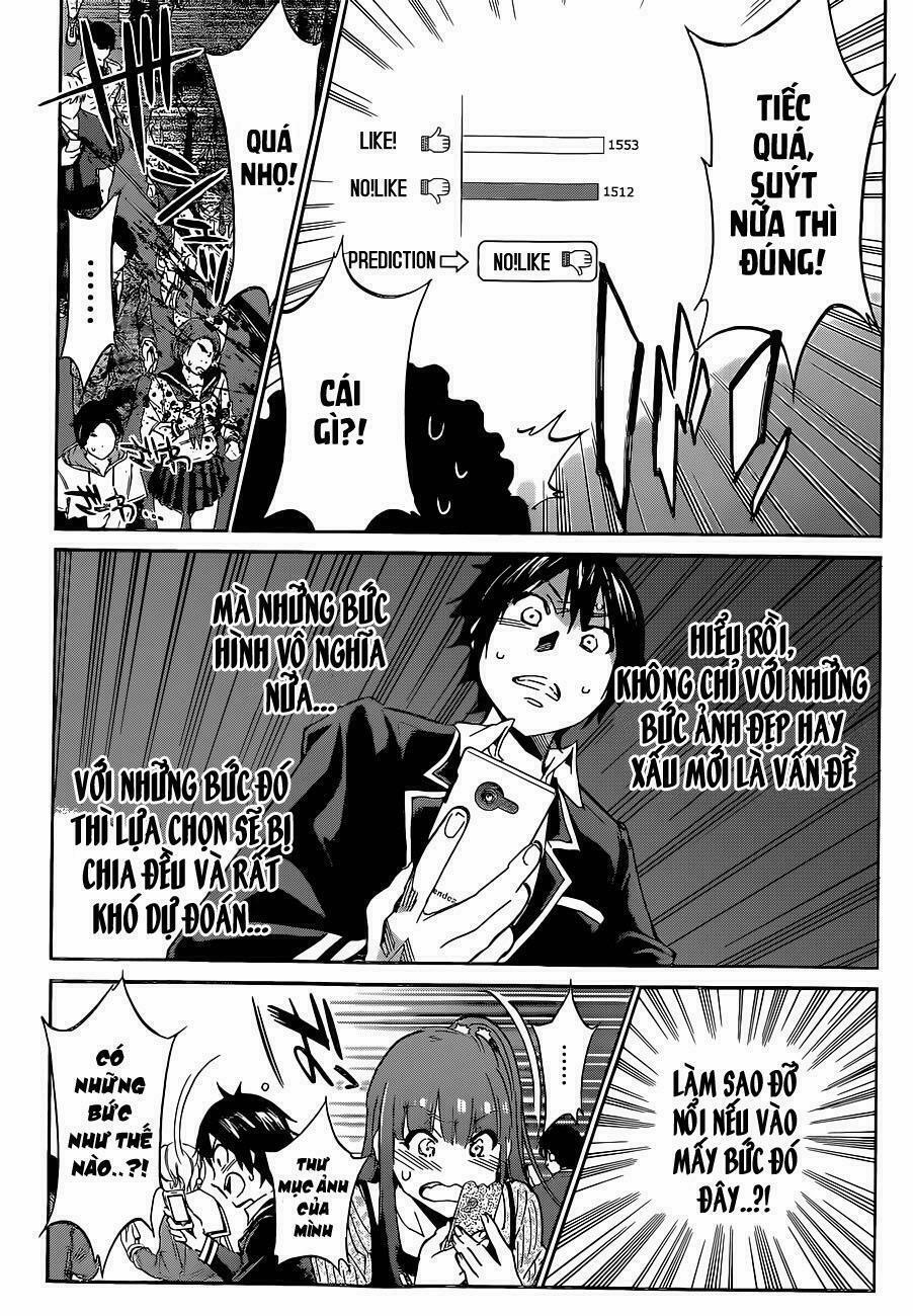 Real Account Ii 2 trang 36