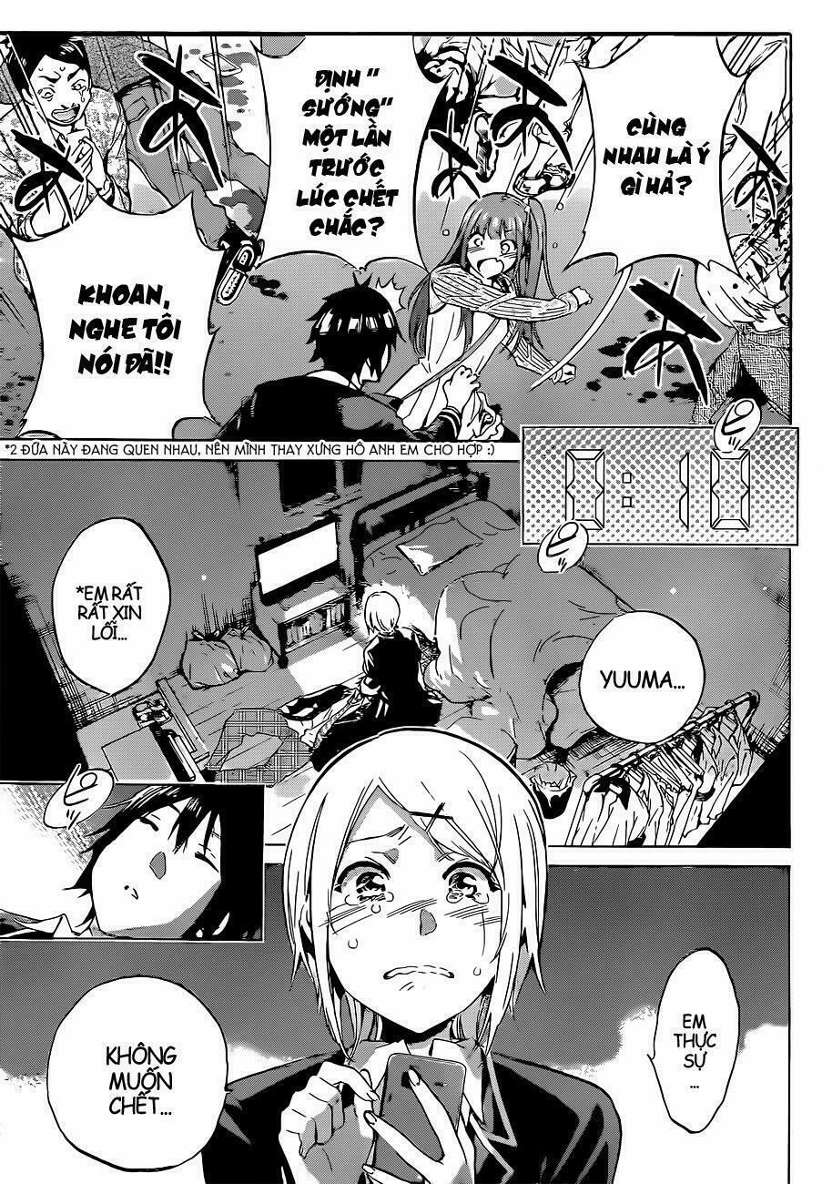 Real Account Ii 2 trang 4