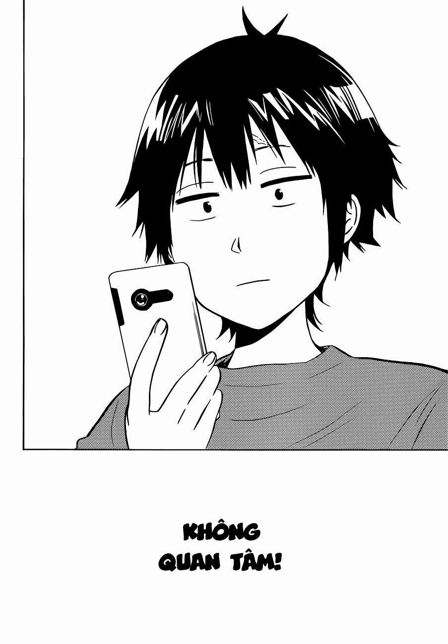 Real Account Ii 3 trang 22