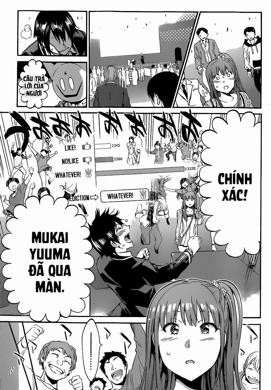 Real Account Ii 3 trang 27