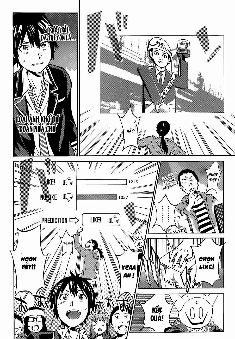 Real Account Ii 3 trang 8