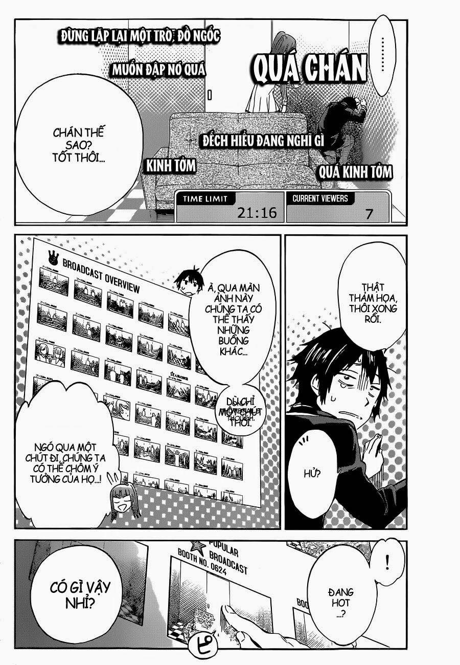 Real Account Ii 4 trang 10