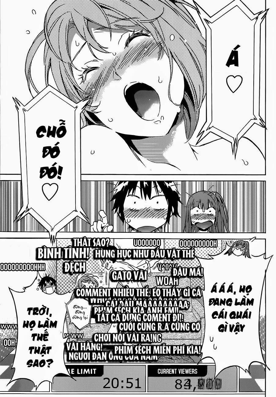 Real Account Ii 4 trang 11