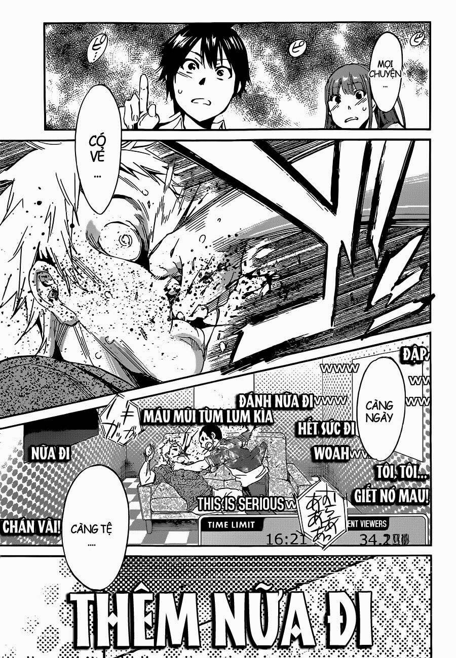 Real Account Ii 4 trang 13