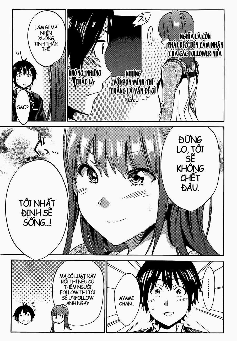 Real Account Ii 4 trang 19