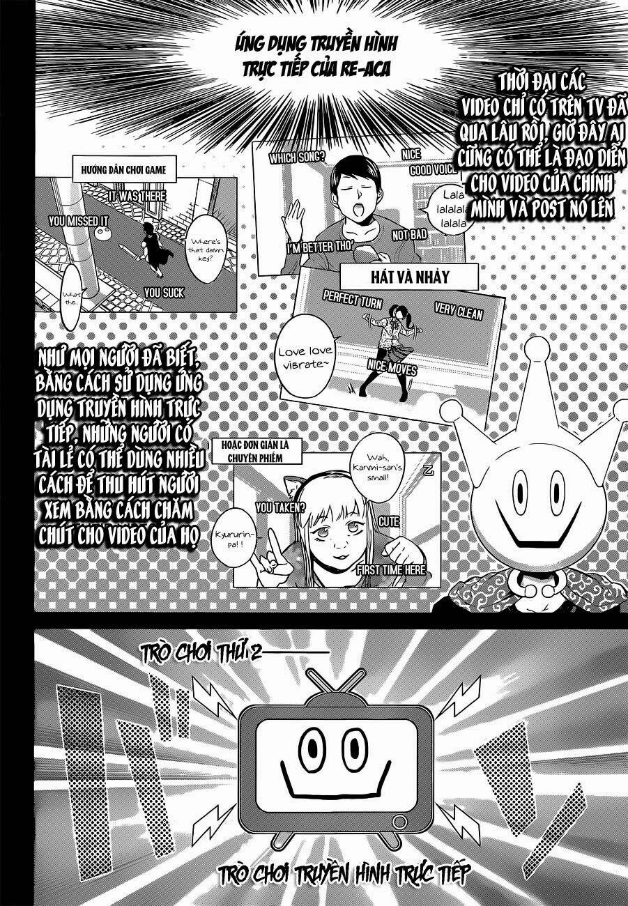 Real Account Ii 4 trang 4