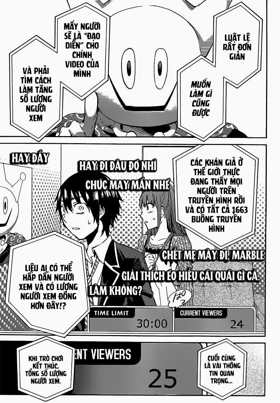 Real Account Ii 4 trang 5