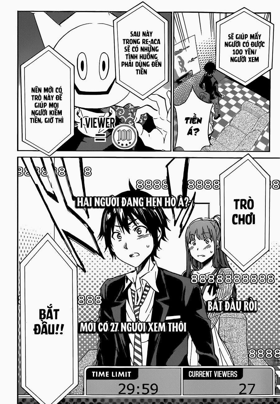 Real Account Ii 4 trang 6