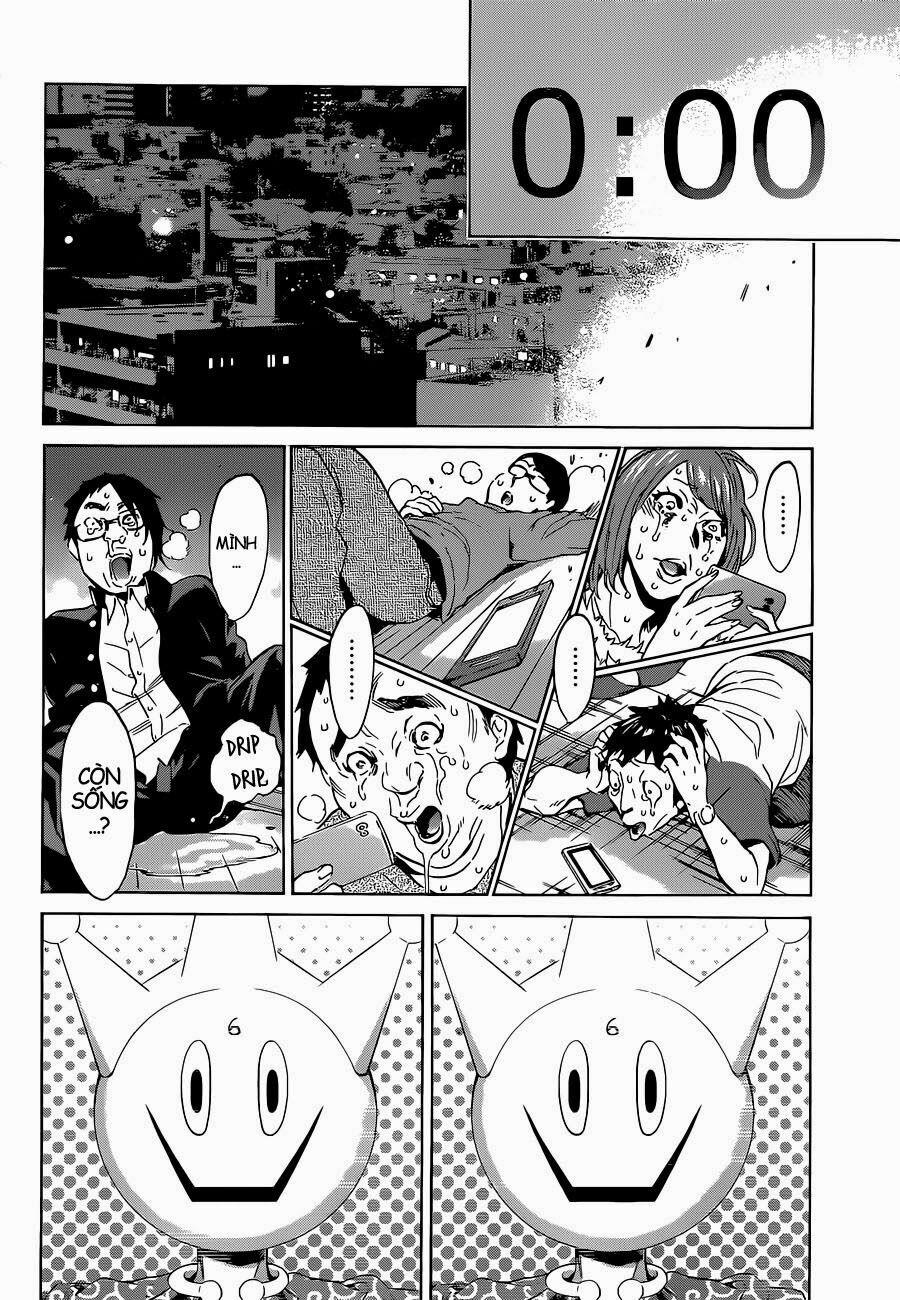 Real Account Ii 5 trang 10