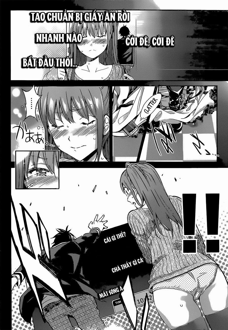 Real Account Ii 5 trang 12