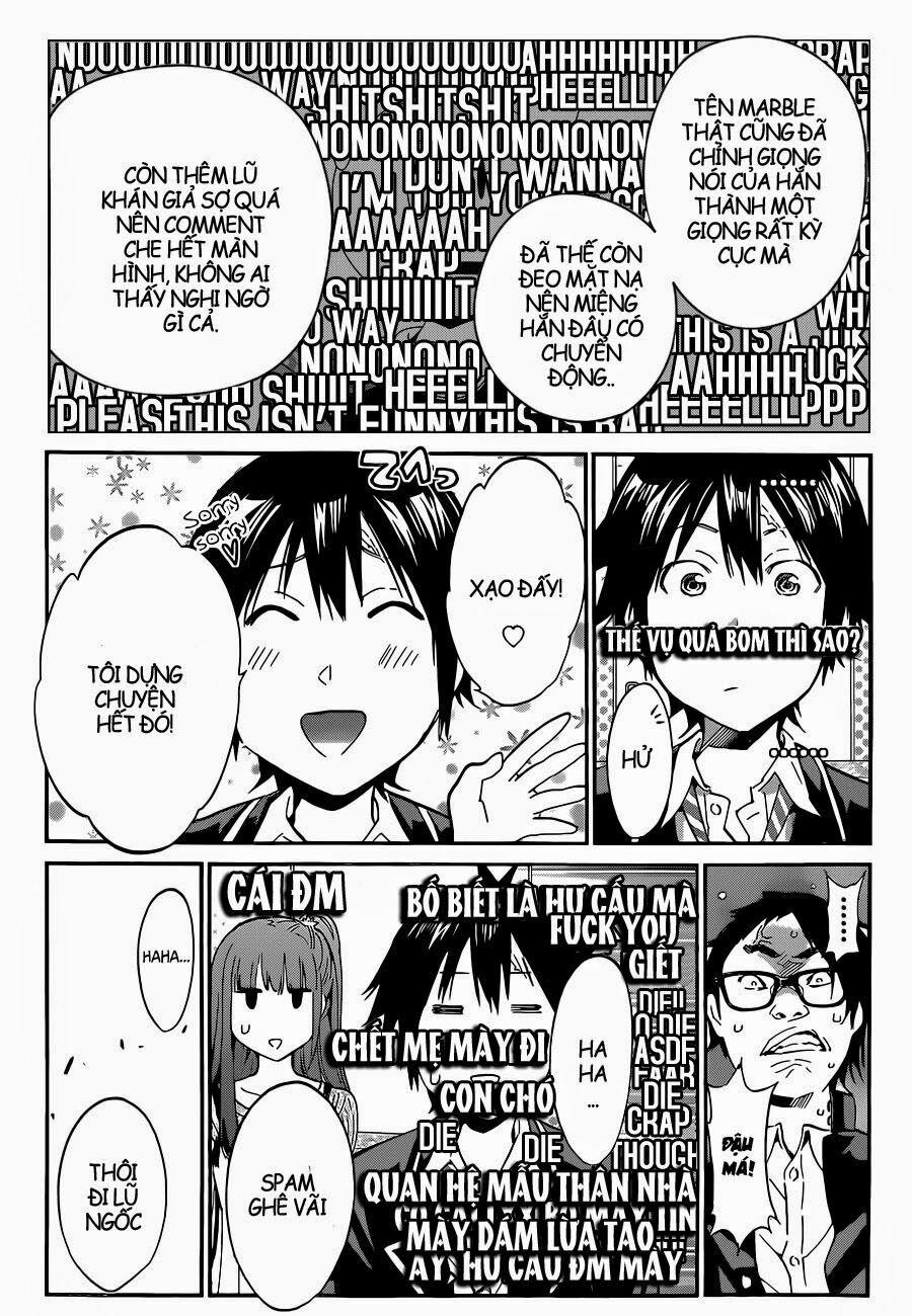 Real Account Ii 5 trang 14