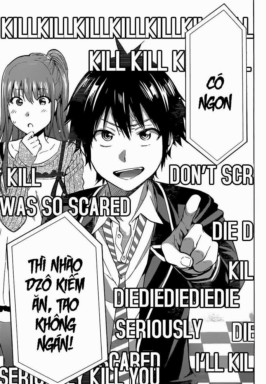 Real Account Ii 5 trang 15