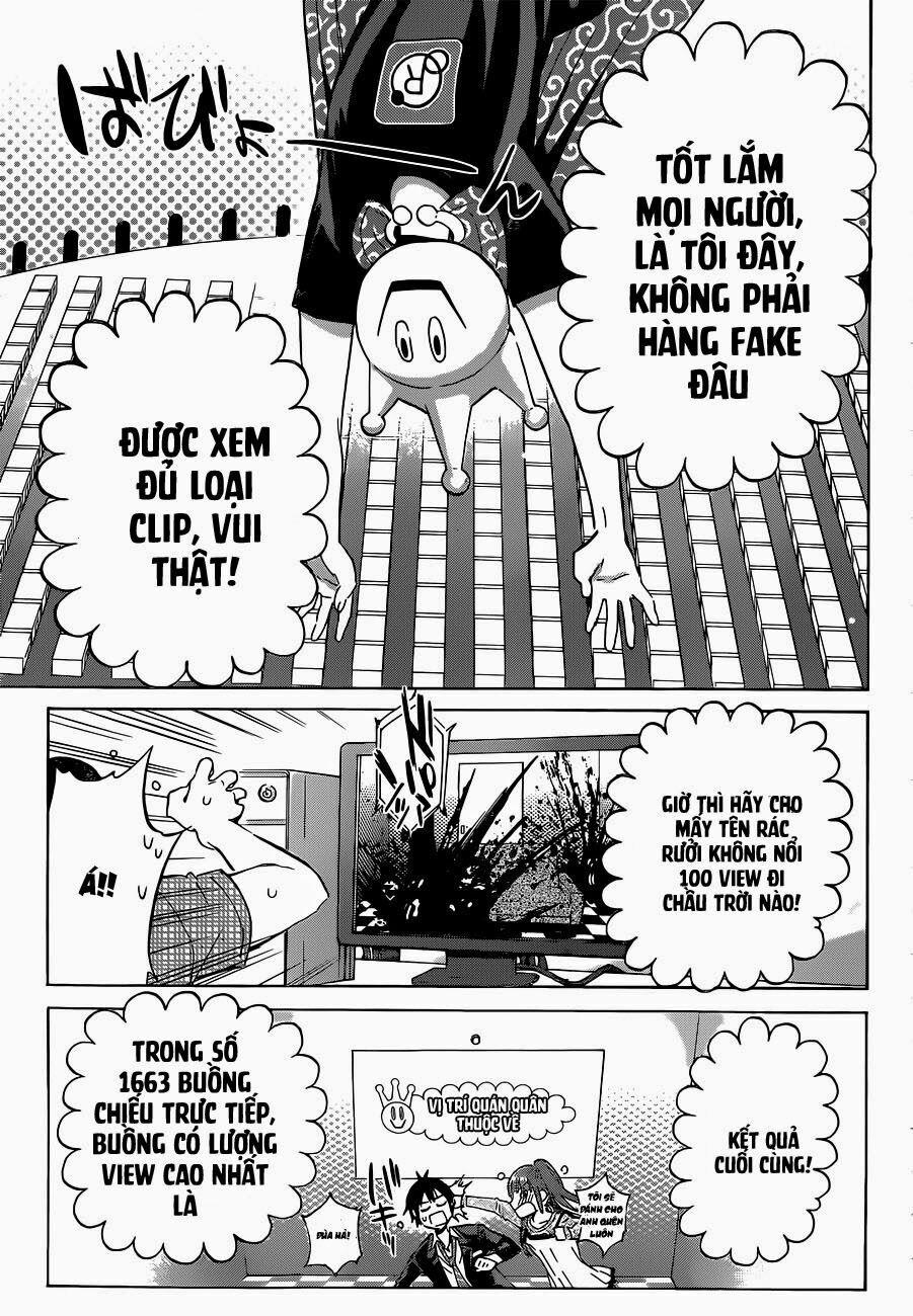 Real Account Ii 5 trang 17