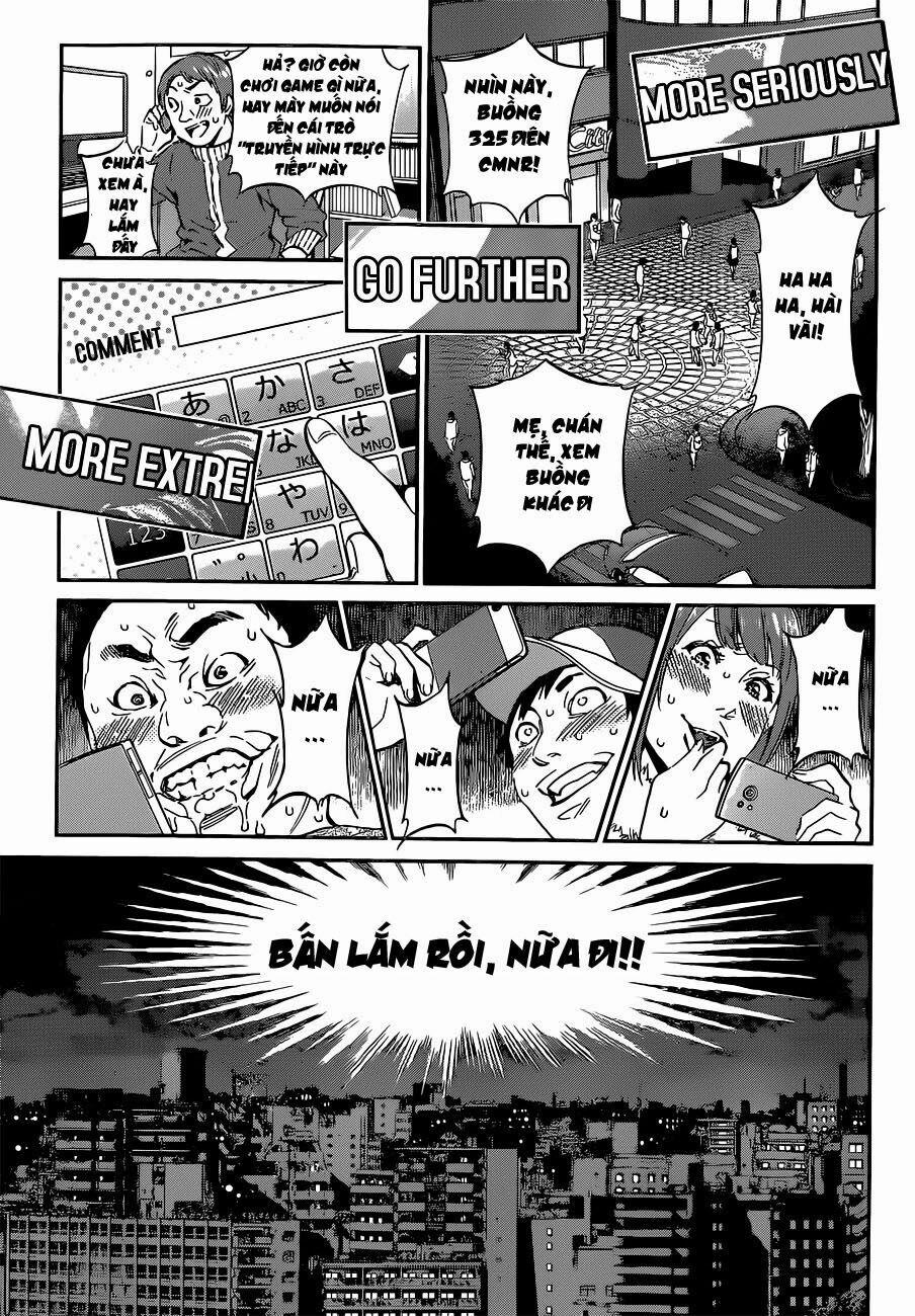 Real Account Ii 5 trang 2