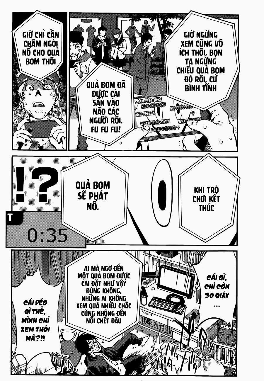 Real Account Ii 5 trang 8