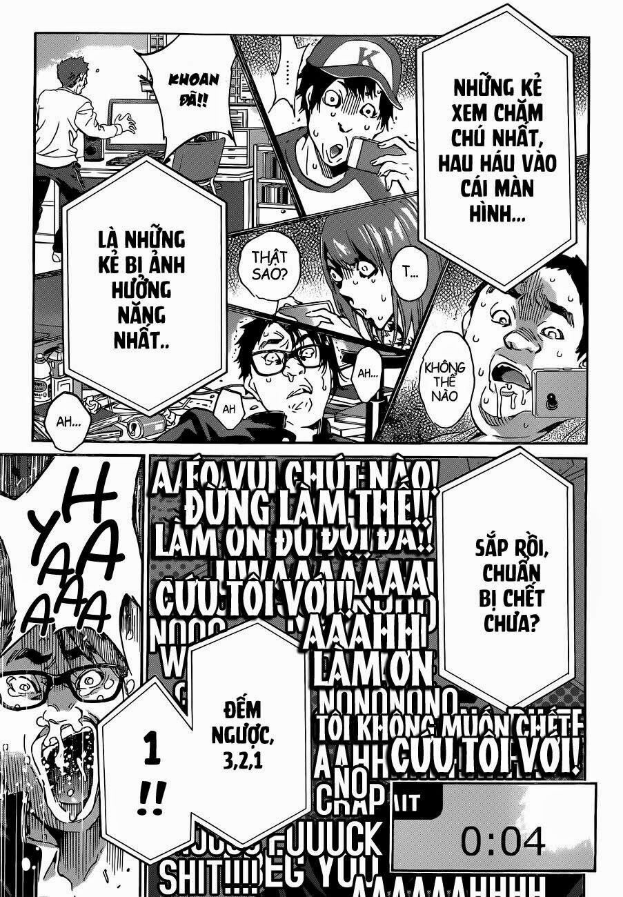 Real Account Ii 5 trang 9