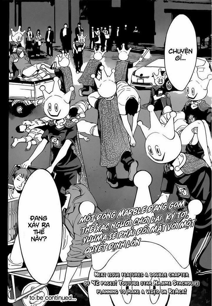 Real Account Ii 6 trang 17