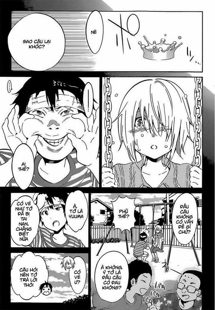 Real Account Ii 6 trang 4