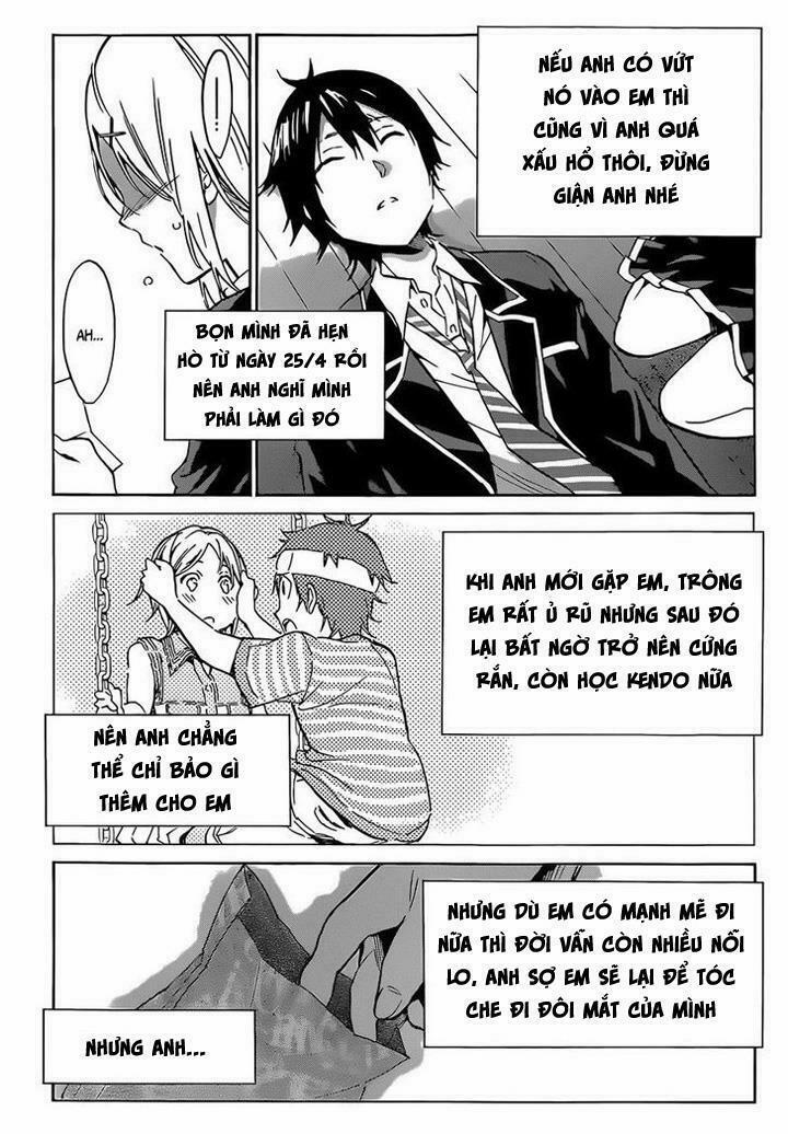 Real Account Ii 6 trang 8