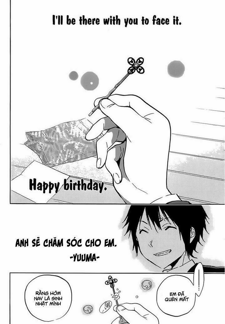 Real Account Ii 6 trang 9