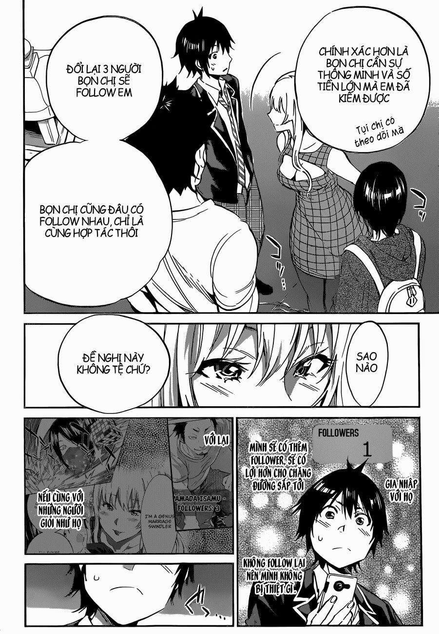 Real Account Ii 7 trang 12