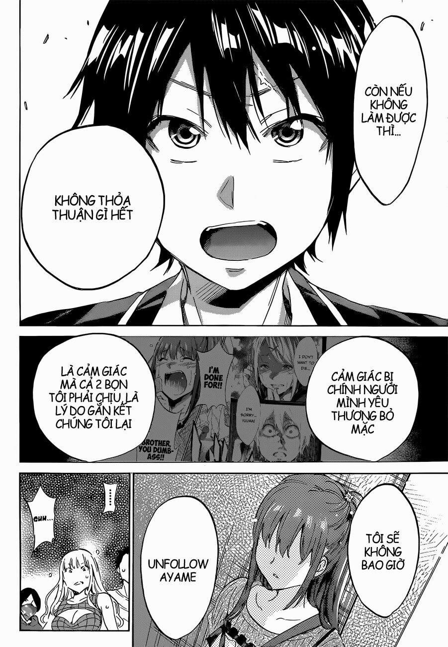 Real Account Ii 7 trang 18