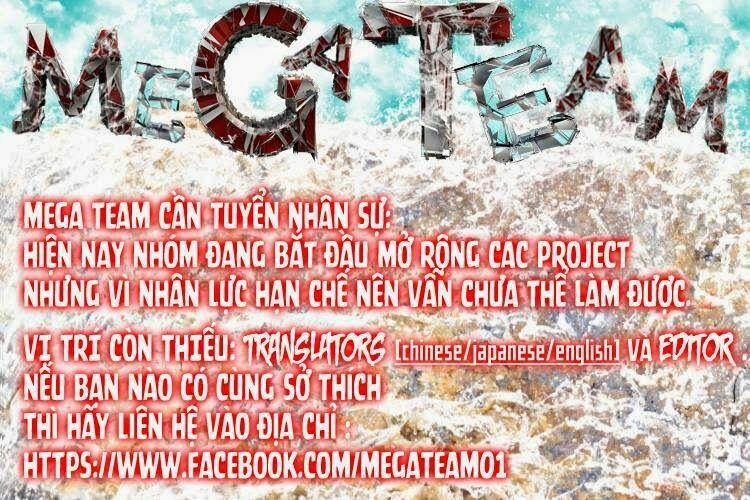 Real Account Ii 7 trang 21