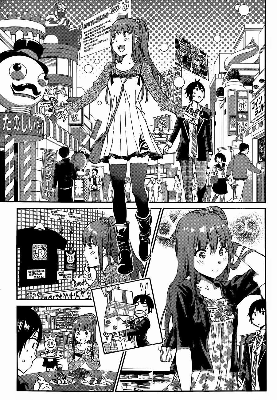 Real Account Ii 7 trang 3