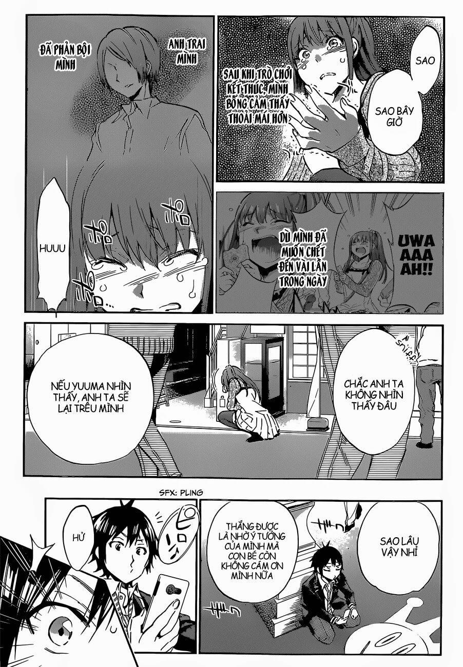 Real Account Ii 7 trang 7