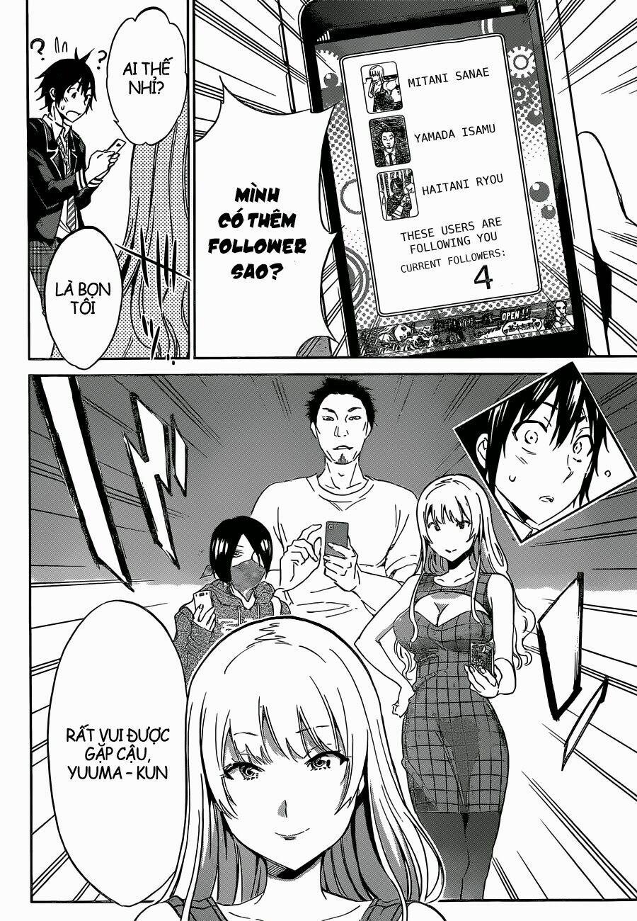 Real Account Ii 7 trang 8