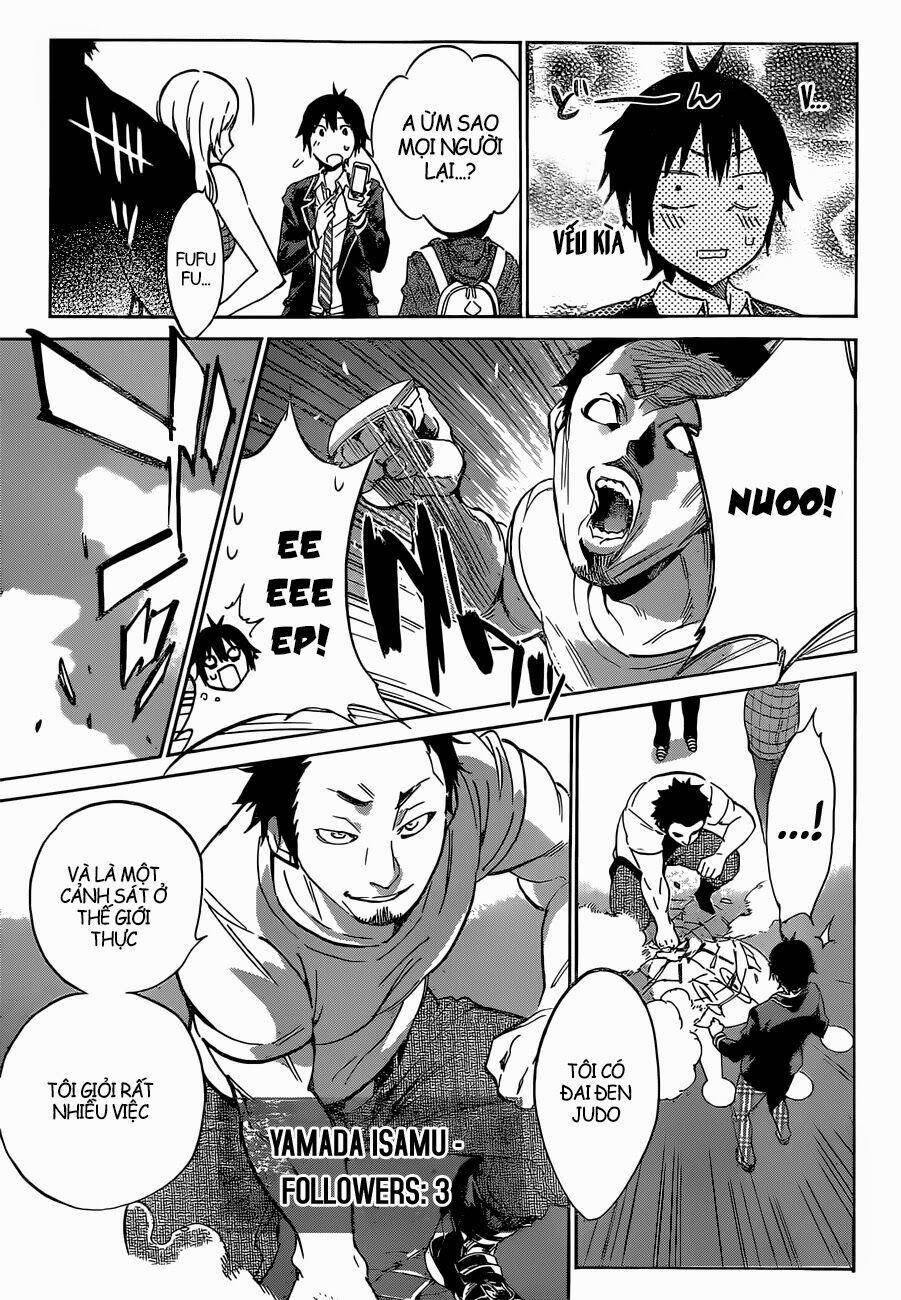 Real Account Ii 7 trang 9