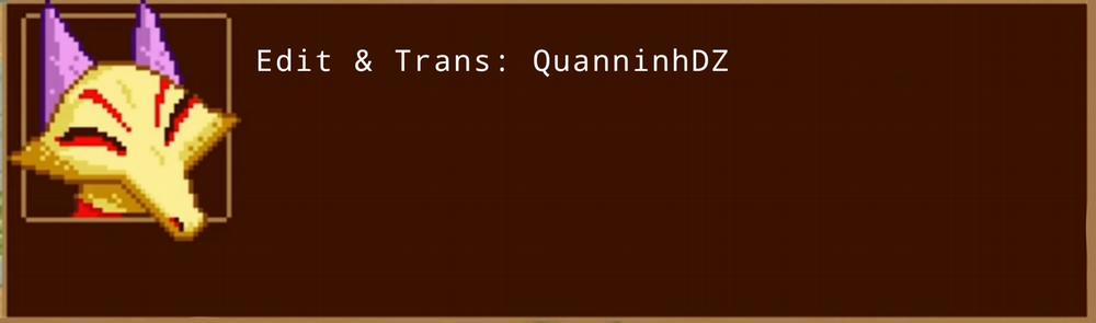 Reconciliation Oneshot trang 0