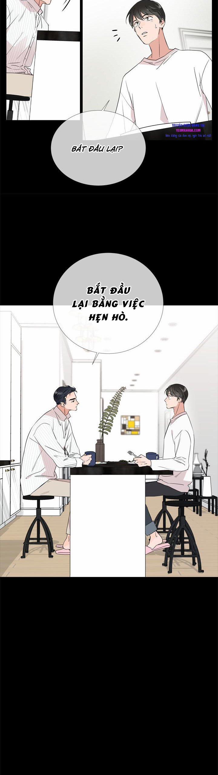 Red Candy 4 trang 15