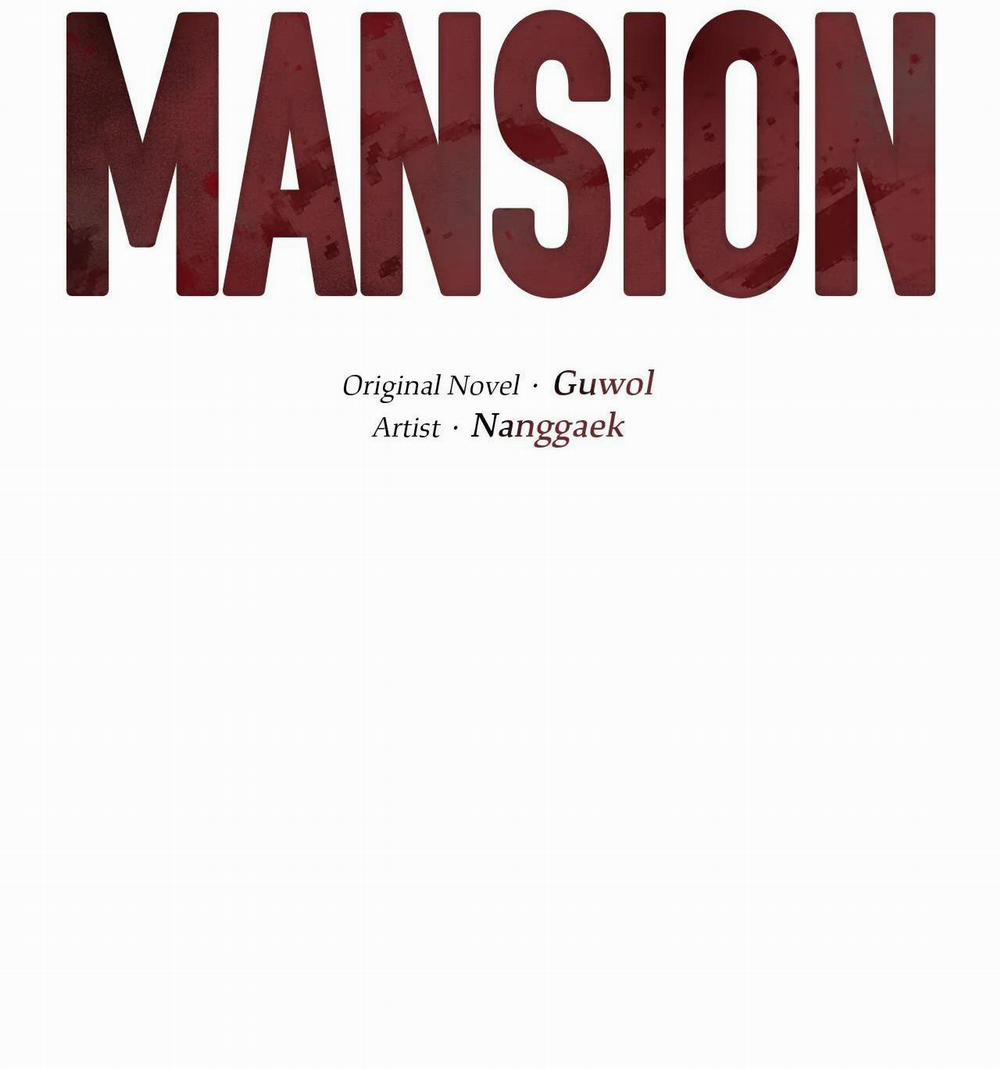 Red Mansion 1 trang 12