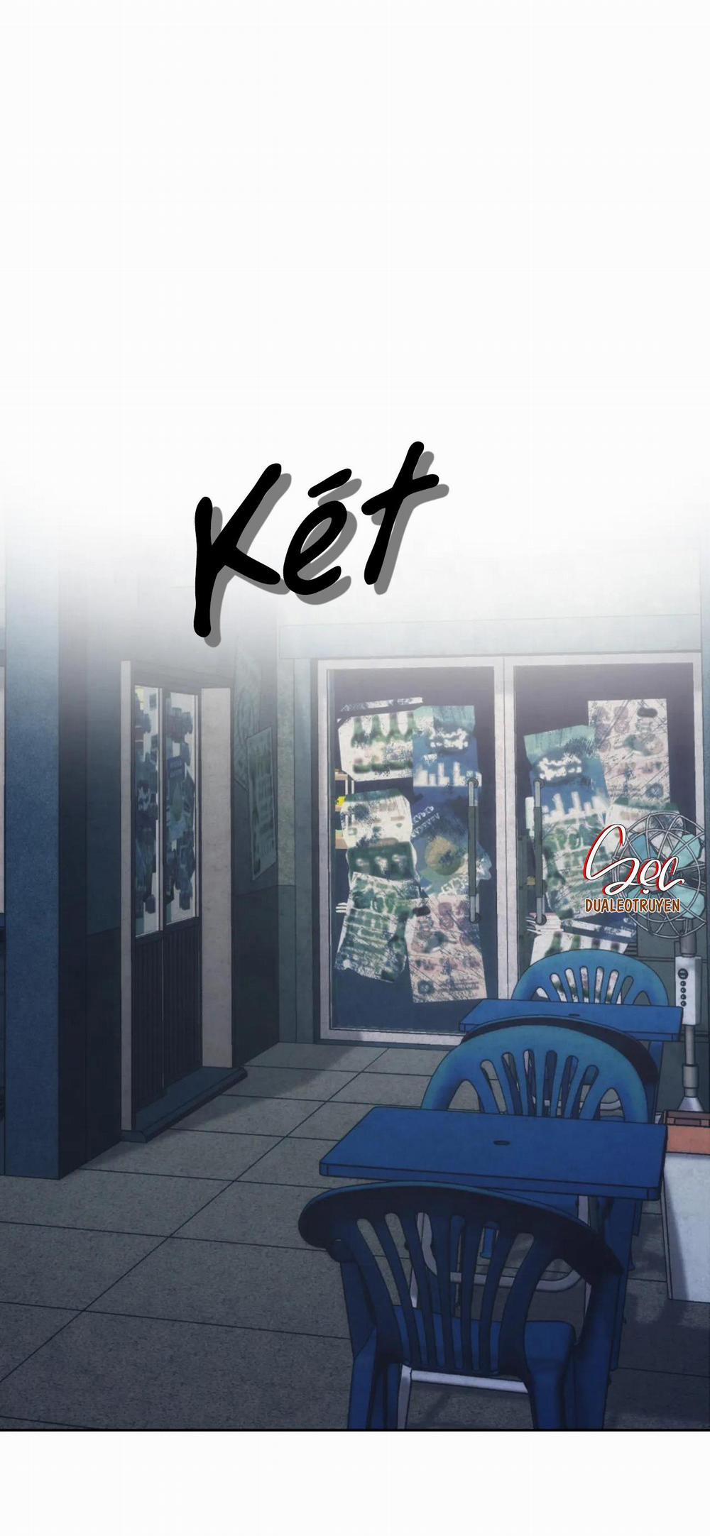 Red Mansion 1 trang 13