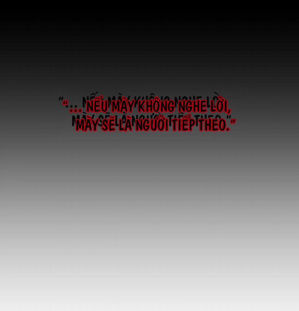 Red Mansion 1 trang 37