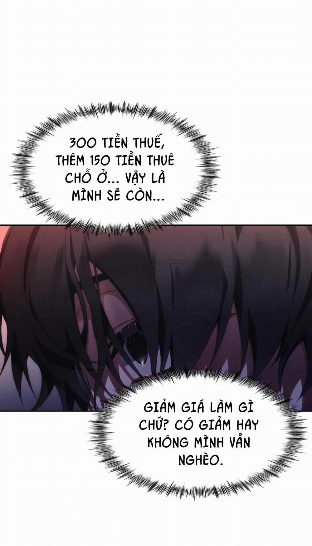 Red Mansion 1 trang 39