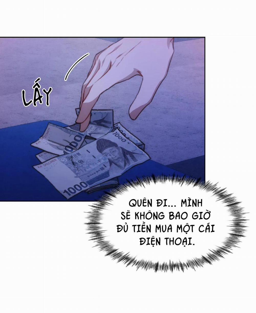 Red Mansion 1 trang 44